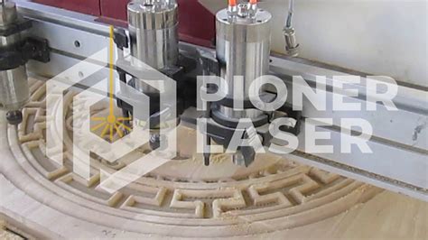 jasa cnc kayu|JASA CNC ROUTER KAYU PROFESIONAL TERBAIK .